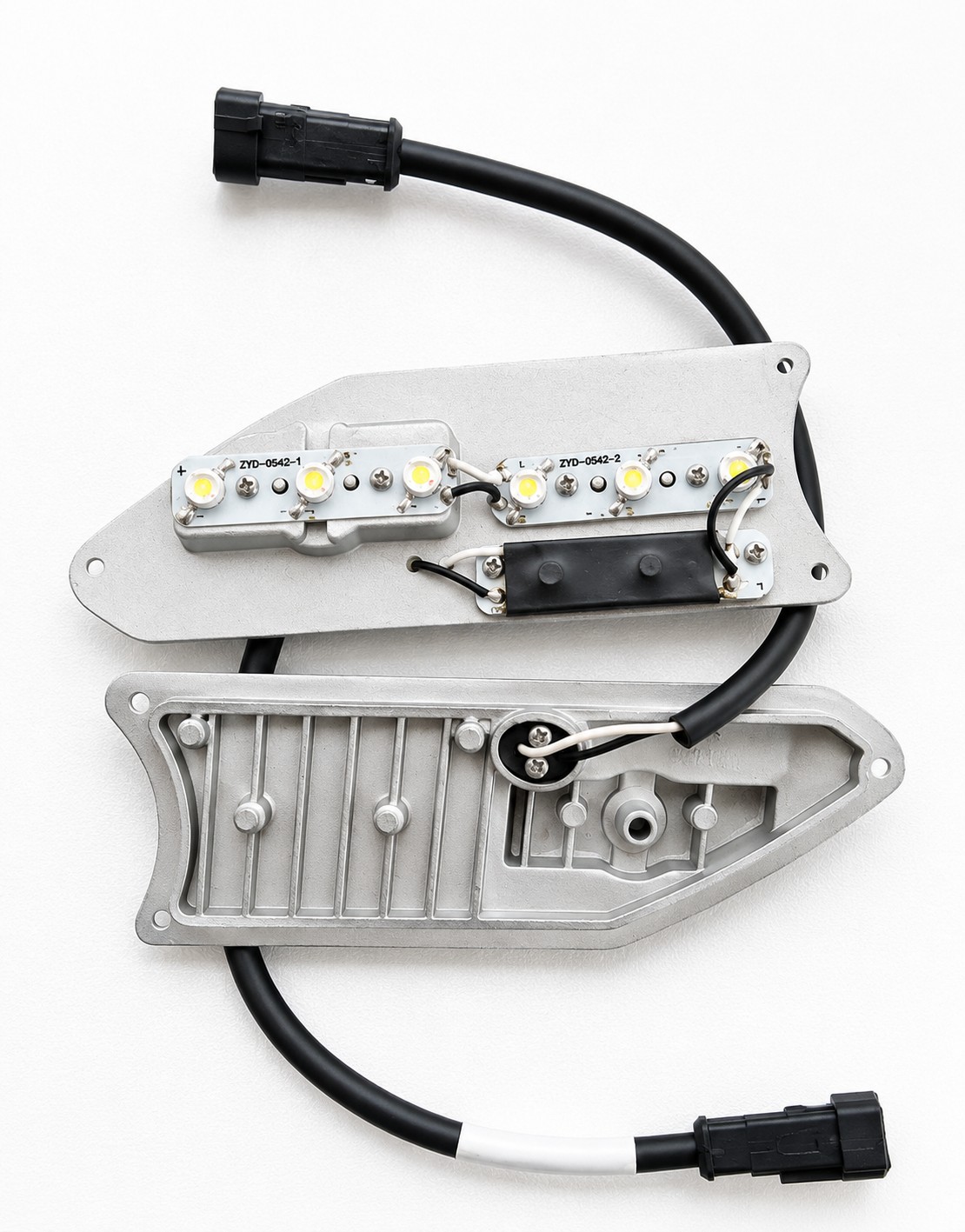 Wire harness product photo 20