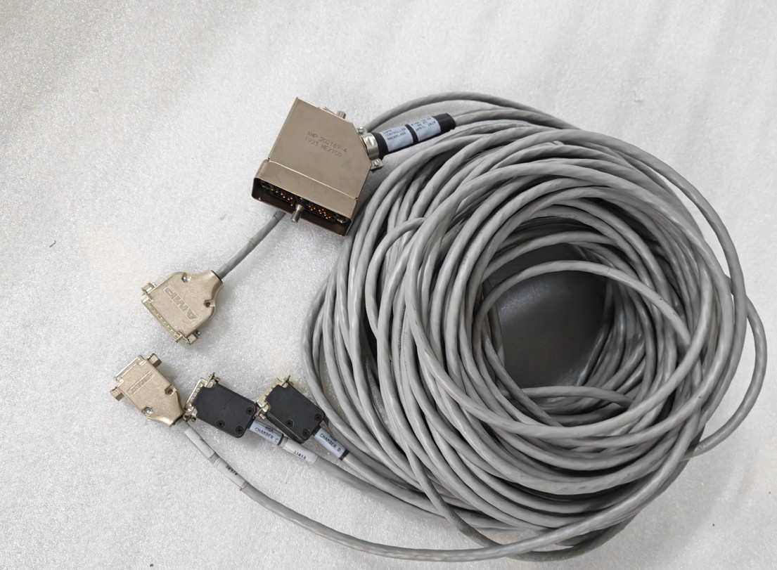 Wire harness product photo 09