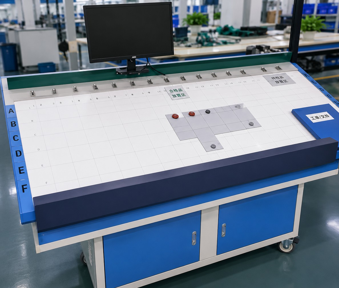 Resistance welding automatic equipment for terminal connection