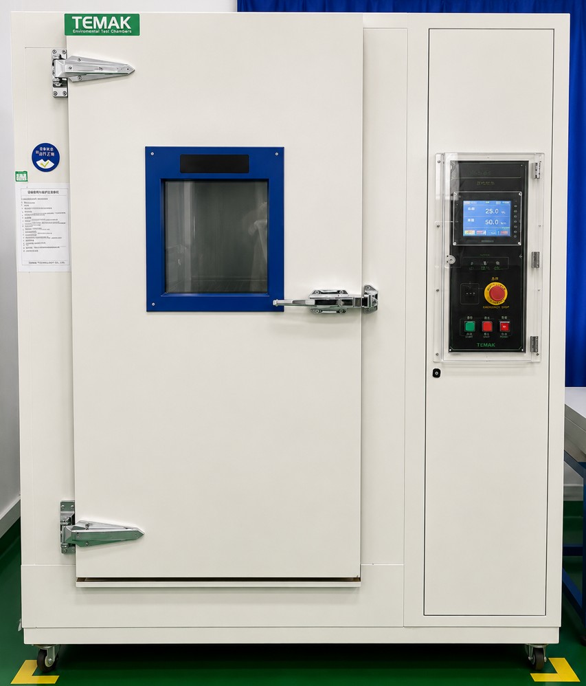 Electric constant temperature water bath for thermal testing