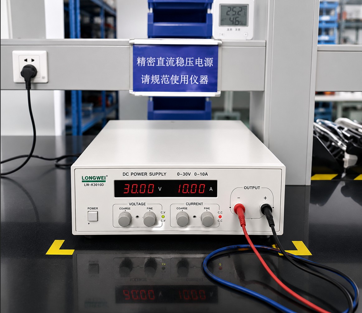 Aging test chamber for long-term heat aging environmental testing up to 150 degrees