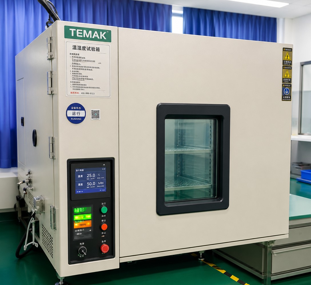 Electrostatic discharge ESD generator for IEC 61000-4-2 immunity testing